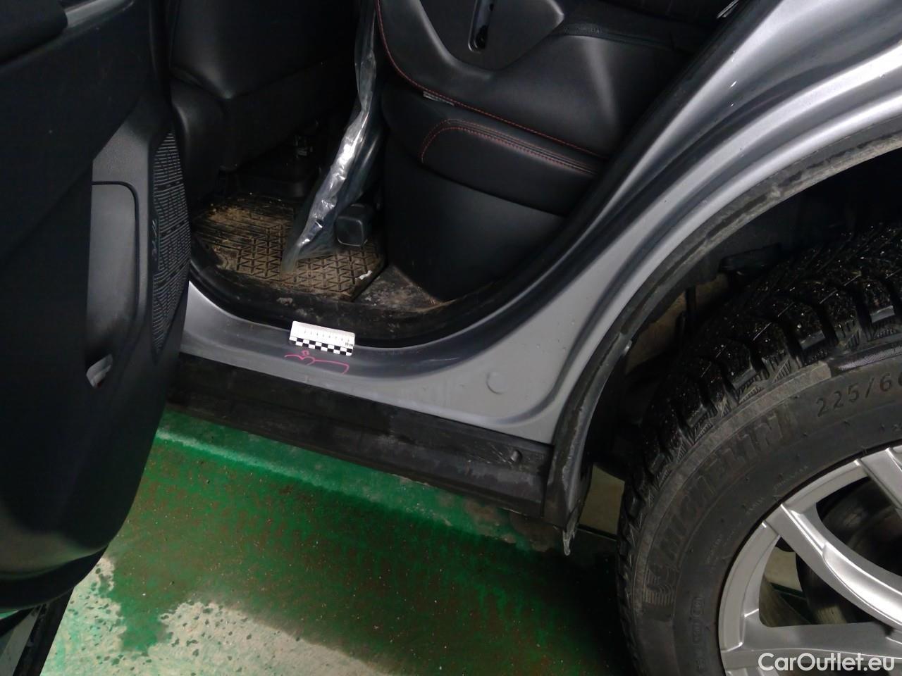  Toyota  RAV4  2.5 PHEV X-Edition AWD #15