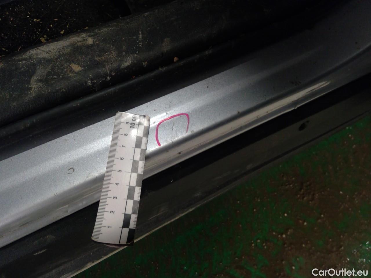  Toyota  RAV4  2.5 PHEV X-Edition AWD #23