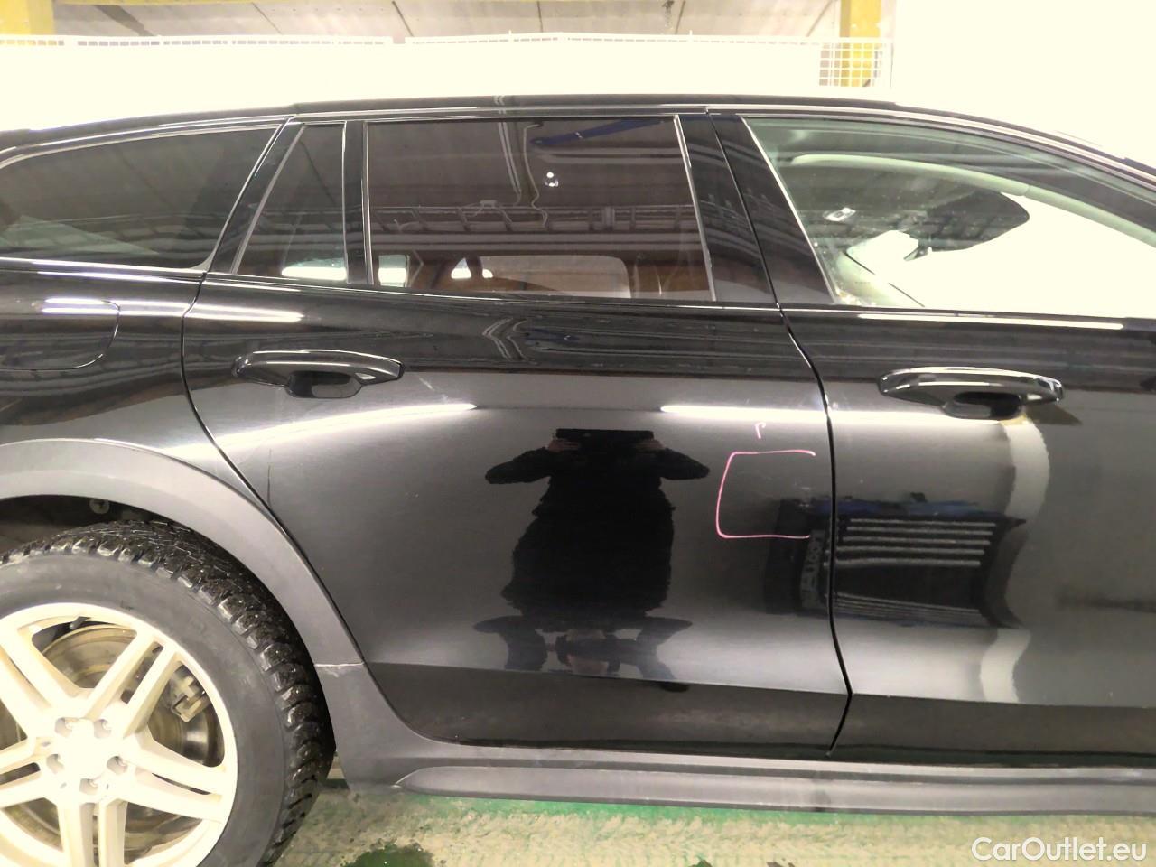  Volvo  V60  CC B4 D AWD Adv.SE Par.Aut #5