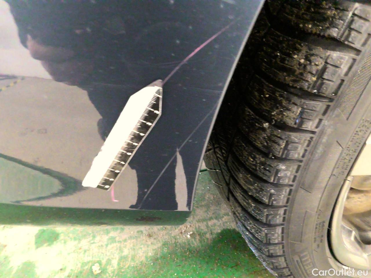  Volvo  V60  T6 350 Ins.Ex.Rec. AWD Aut #15