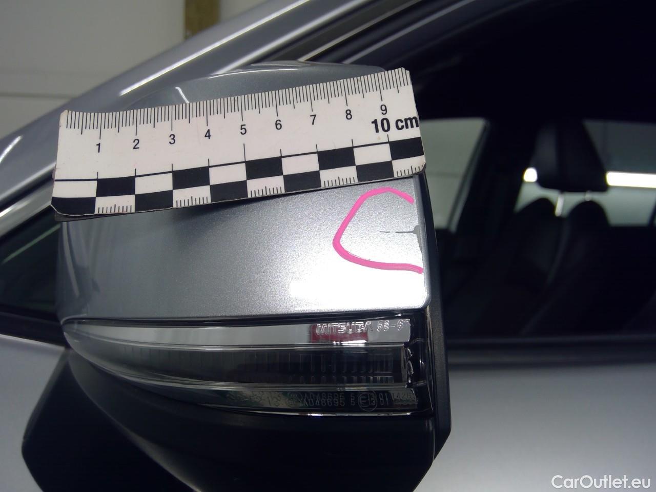  Toyota  RAV4  2.5 PHEV X-Edition AWD #13