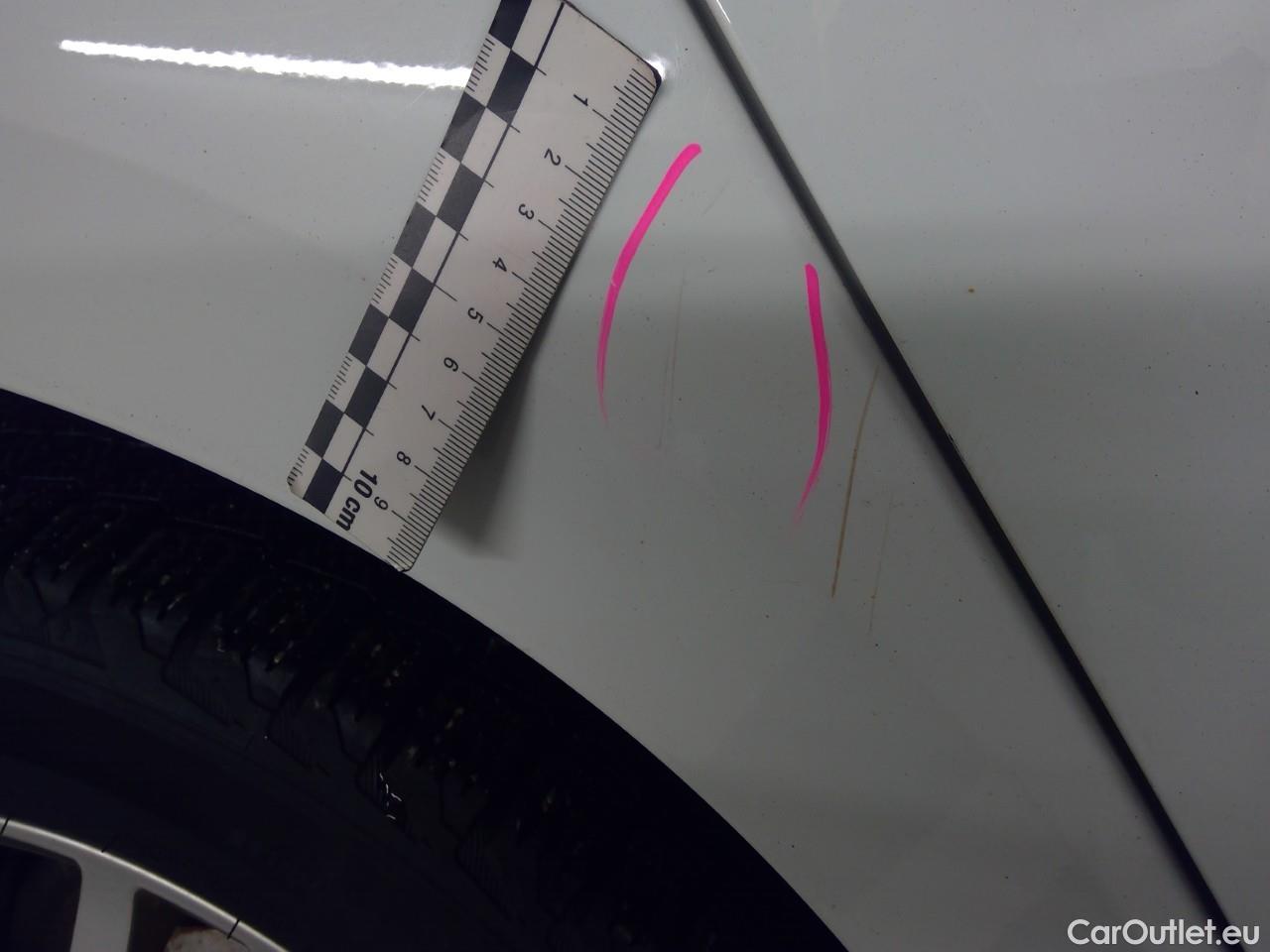  Volkswagen  Passat  Sp.Combi GTE #17