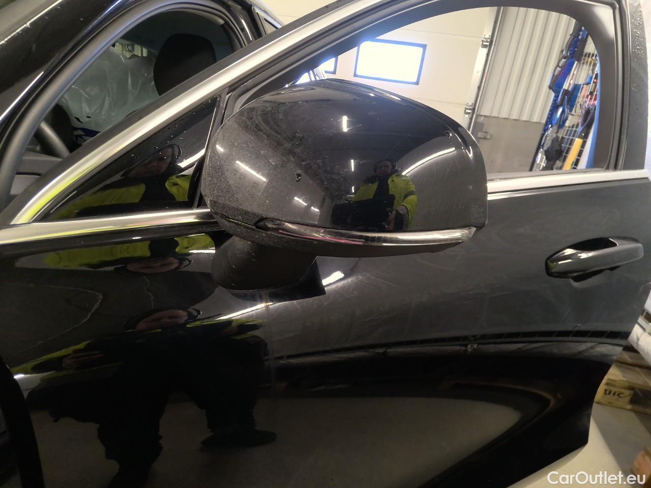  Volvo  V60  T6 350 Cor.Ed.Rec. AWD Aut #22