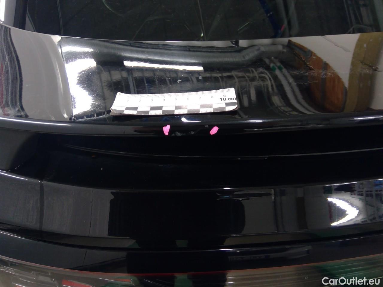  Volkswagen  ID.5  EV 77kWh GTX #43