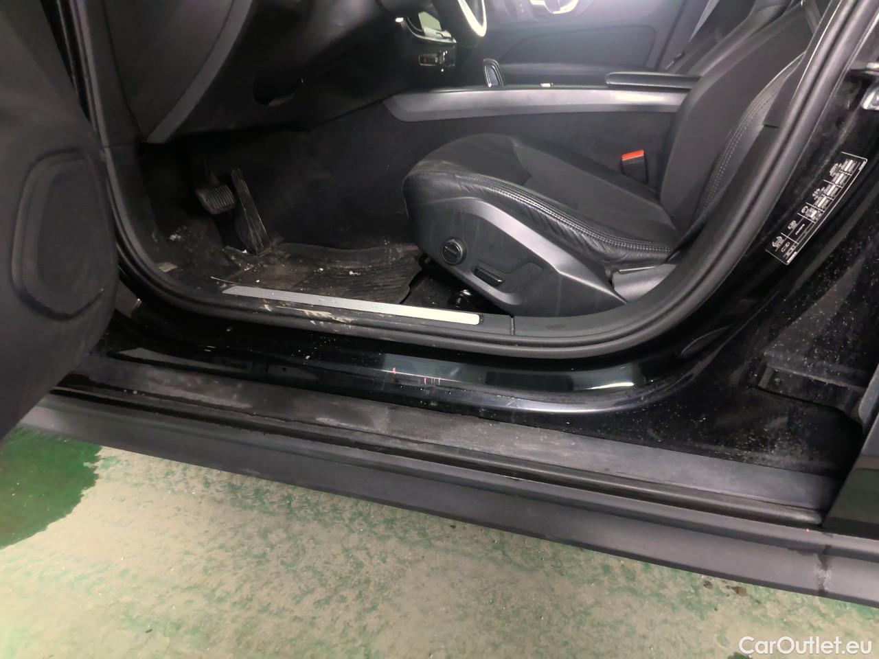  Volvo  V60  CC B4 D AWD Adv.SE Par.Aut #28