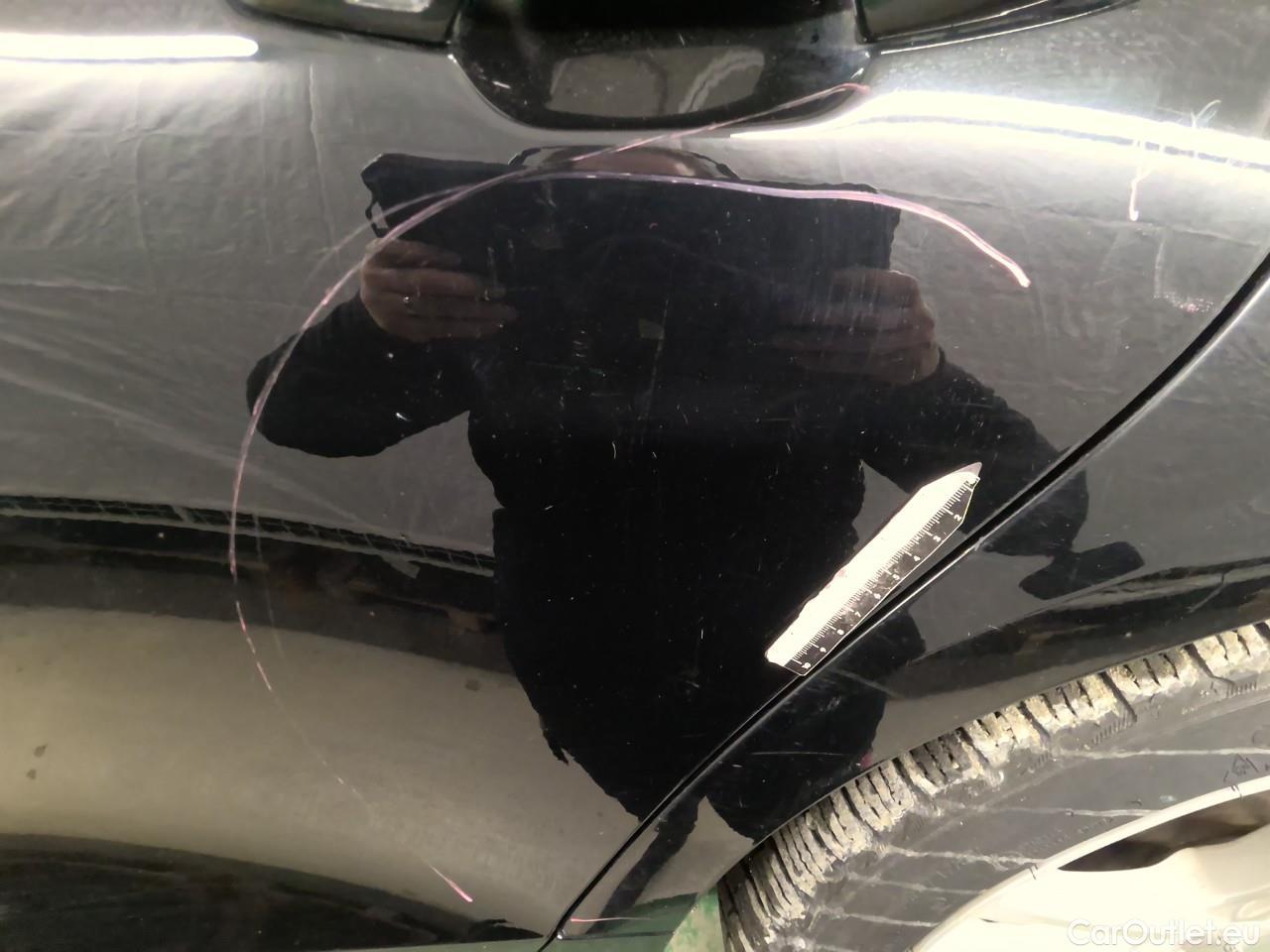  Volvo  V60  T6 350 Cor.Ed.Rec. AWD Aut #18