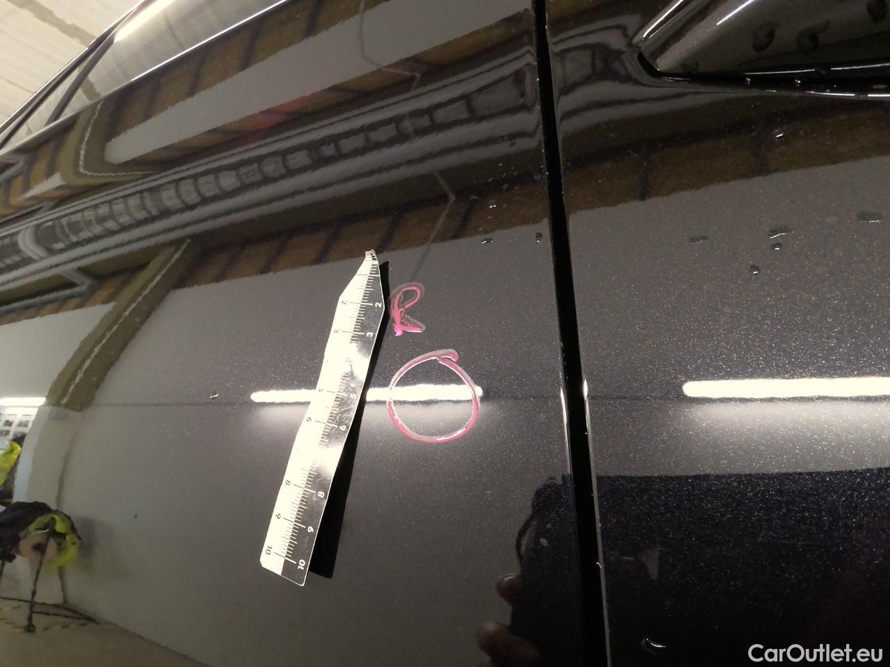  Skoda  ENYAQ  iV80 5d #5