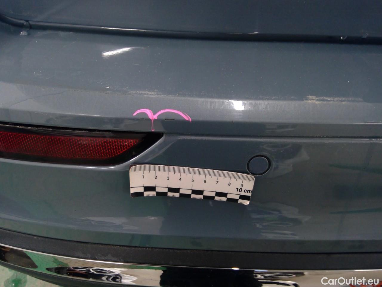  Volvo  V60  T6 350 Cor.Ed.Rec. AWD Aut #45