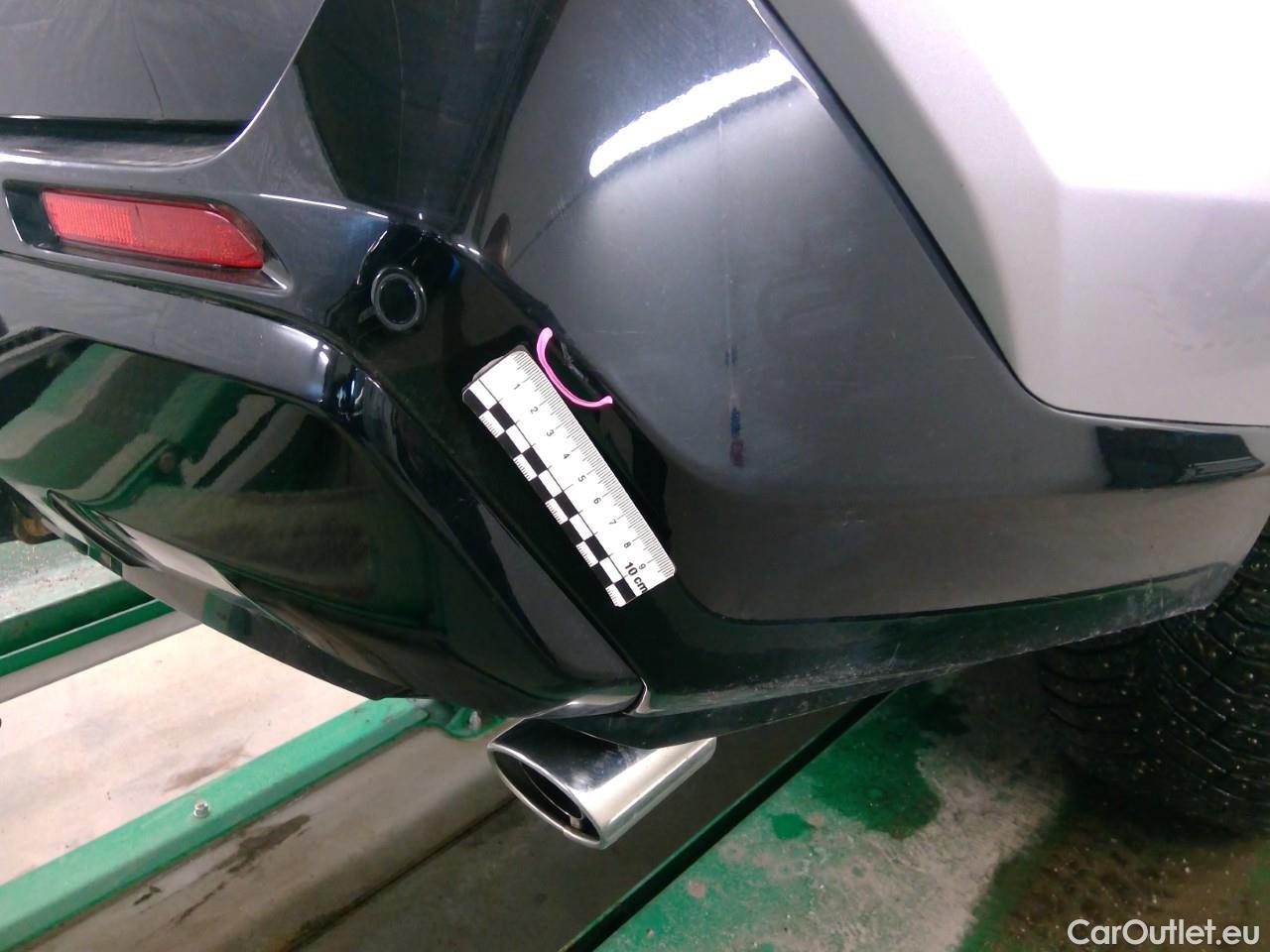  Toyota  RAV4  2.5 PHEV X-Edition AWD #18