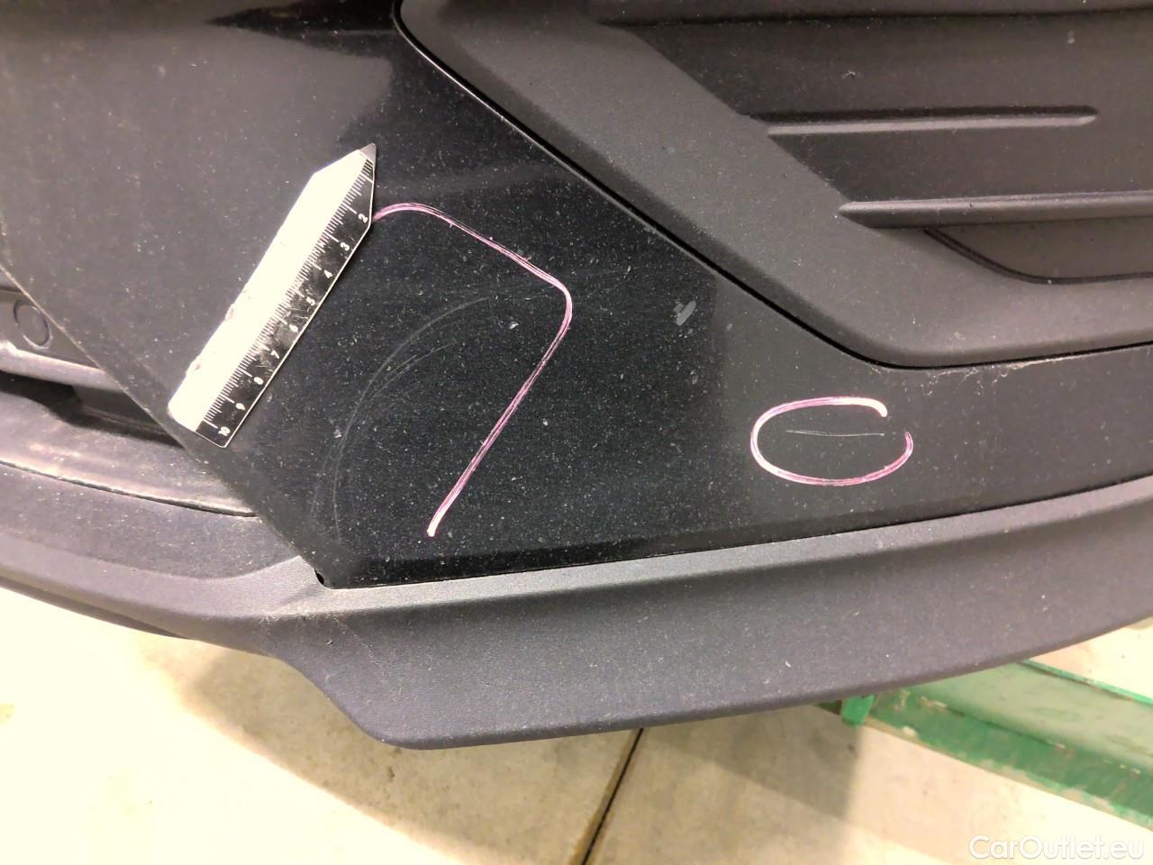  Volvo  V60  CC B4 D AWD Adv.SE Par.Aut #4