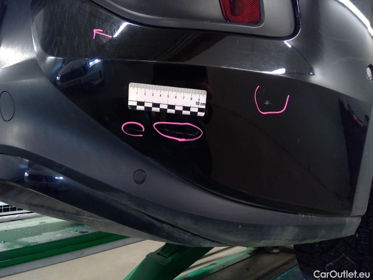  Volkswagen  ID.5  EV 77kWh GTX #20