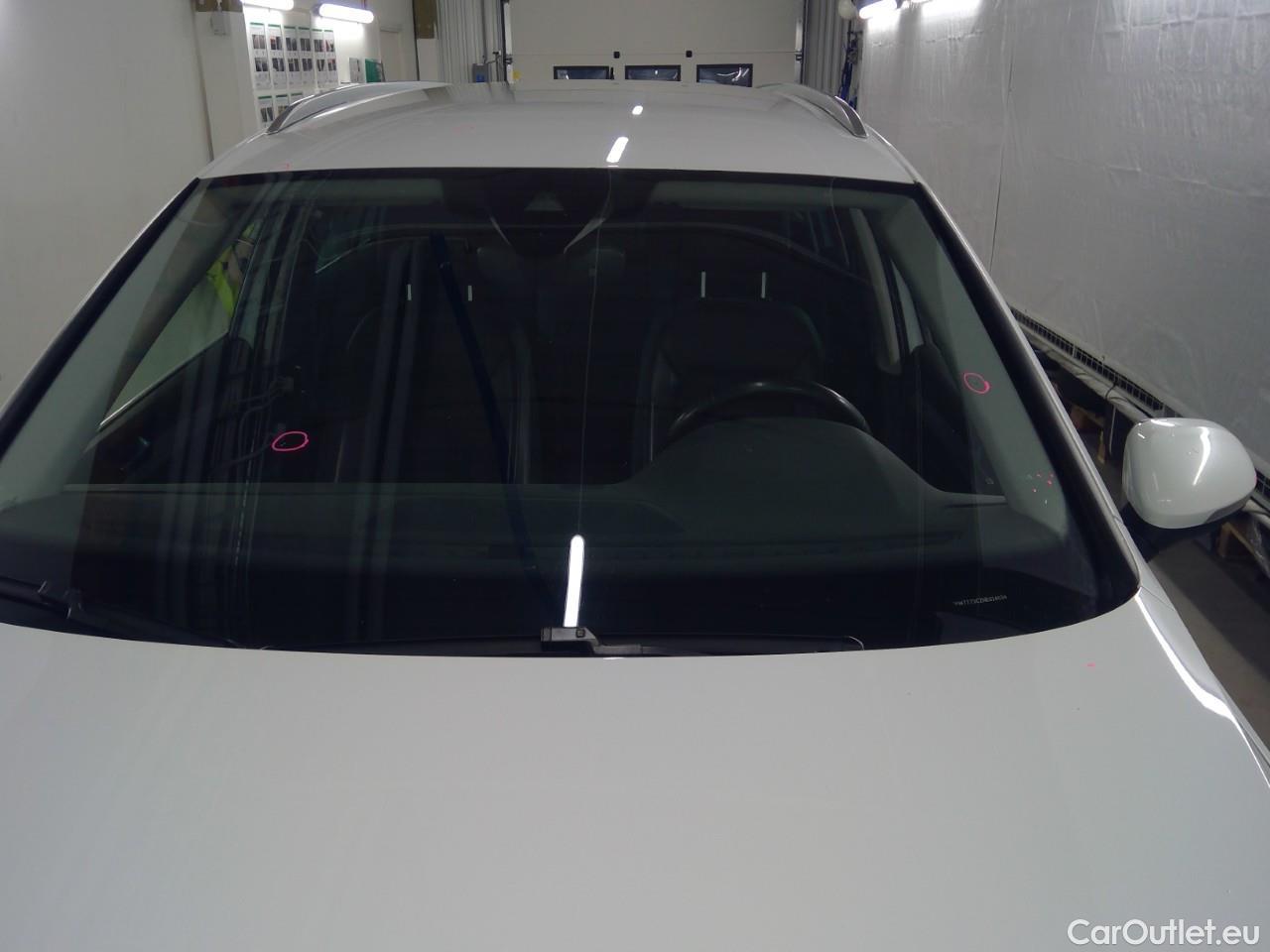  Volkswagen  Passat  Sp.Combi GTE #22