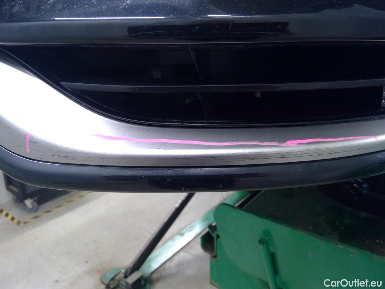  Toyota  RAV4  2.5 PHEV X-Edition AWD #5