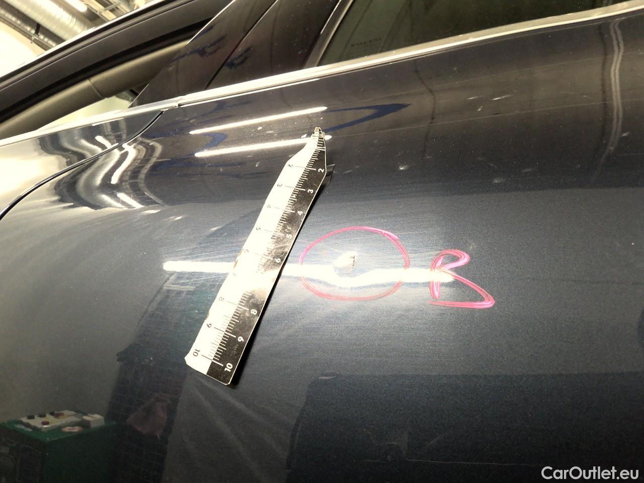  Volvo  V60  T6 350 Ins.Ex.Rec. AWD Aut #21