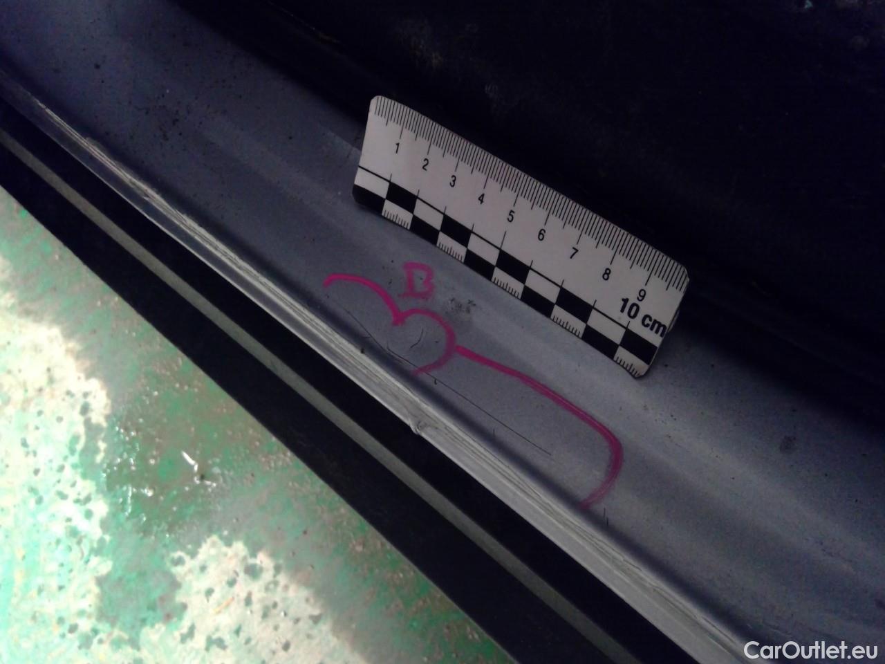  Toyota  RAV4  2.5 PHEV X-Edition AWD #16