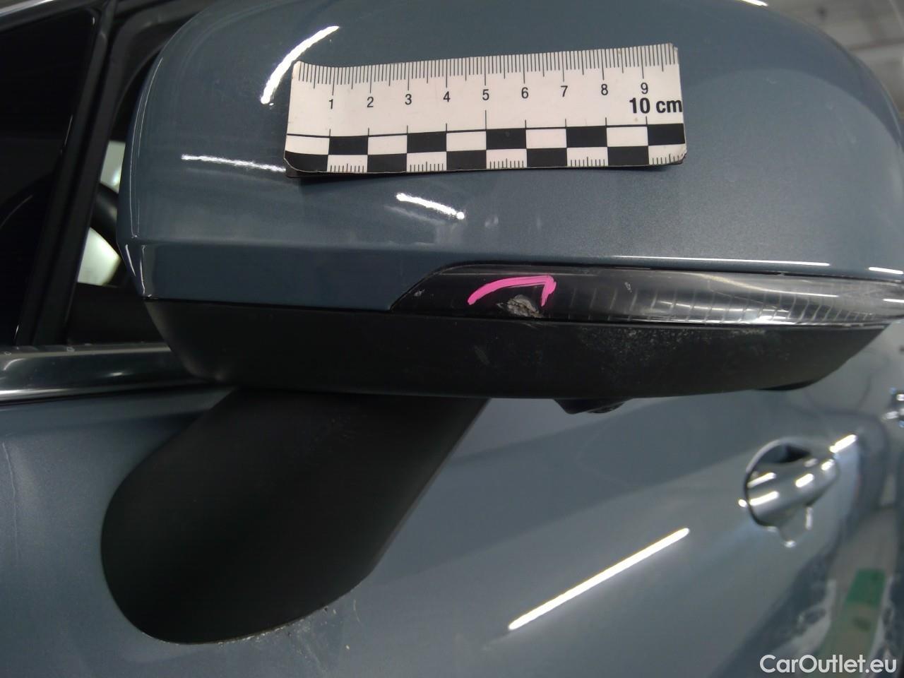  Volvo  V60  T6 350 Cor.Ed.Rec. AWD Aut #18