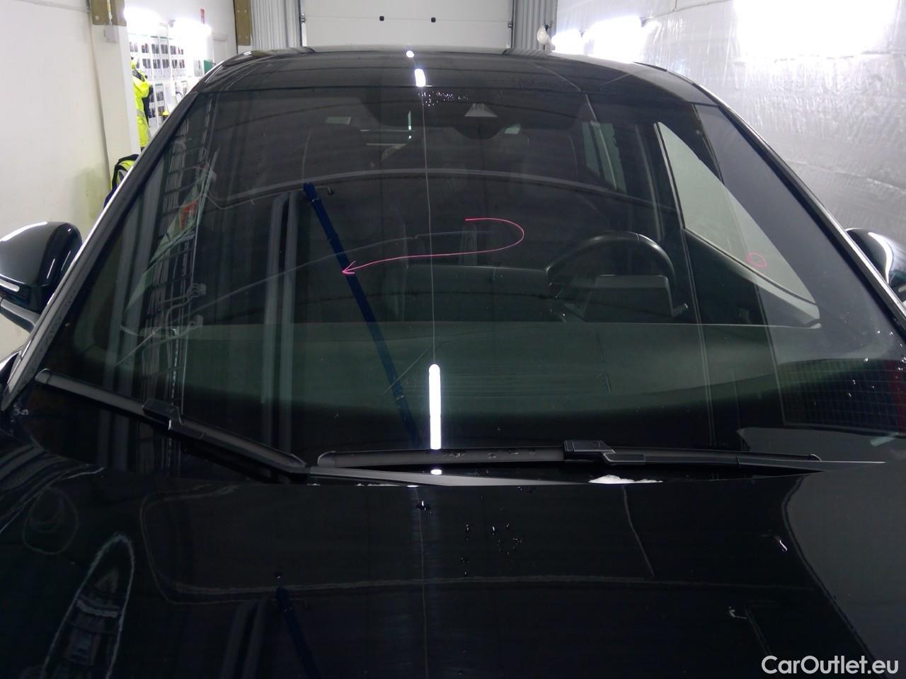  Volkswagen  ID.5  EV 77kWh GTX #40