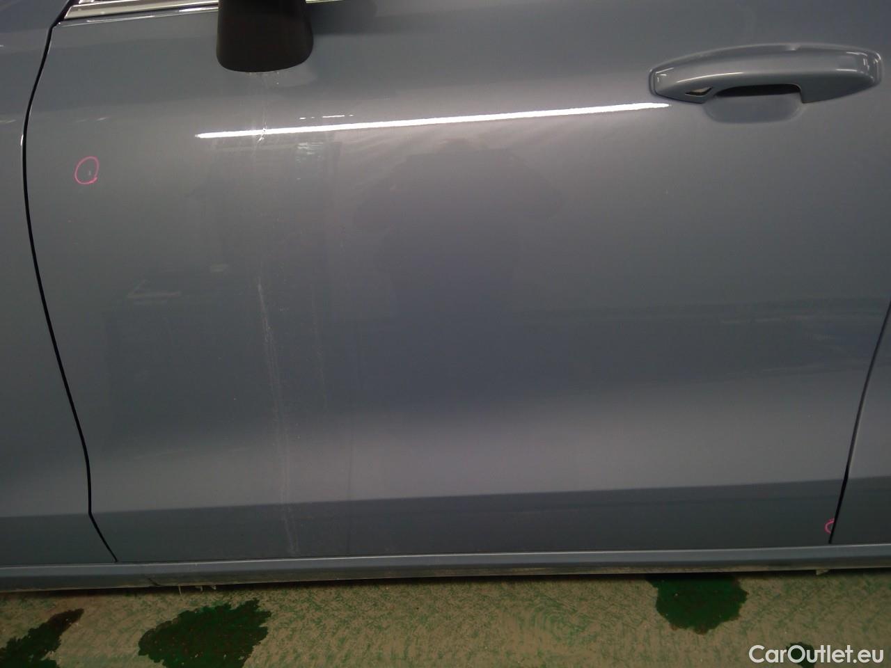  Volvo  V60  T6 350 Cor.Ed.Rec. AWD Aut #20