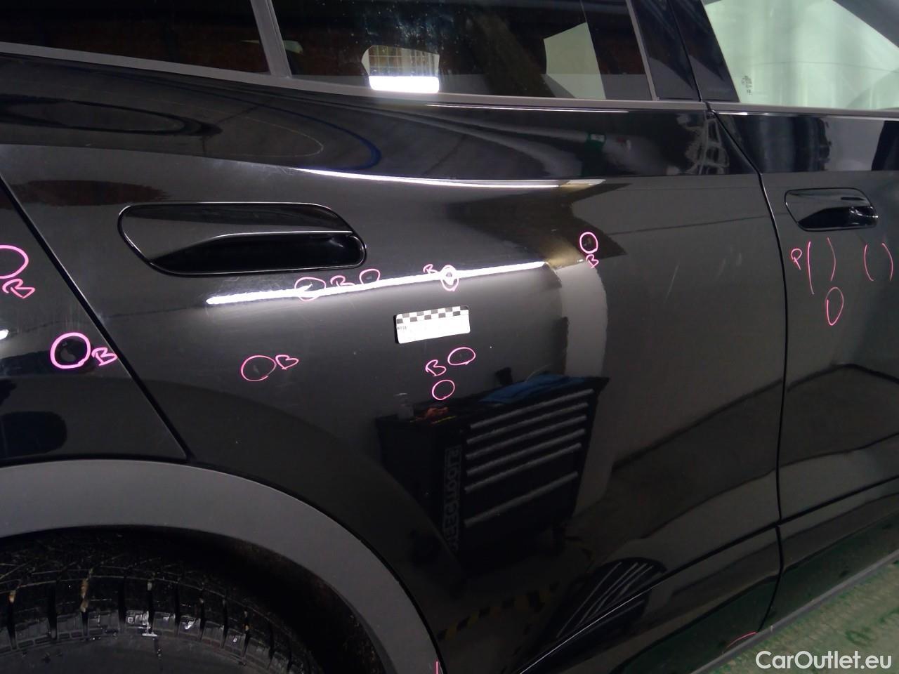  Volkswagen  ID.5  EV 77kWh GTX #31