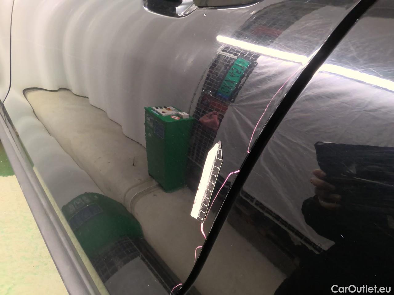  Volvo  V60  CC B4 D AWD Adv.SE Par.Aut #25