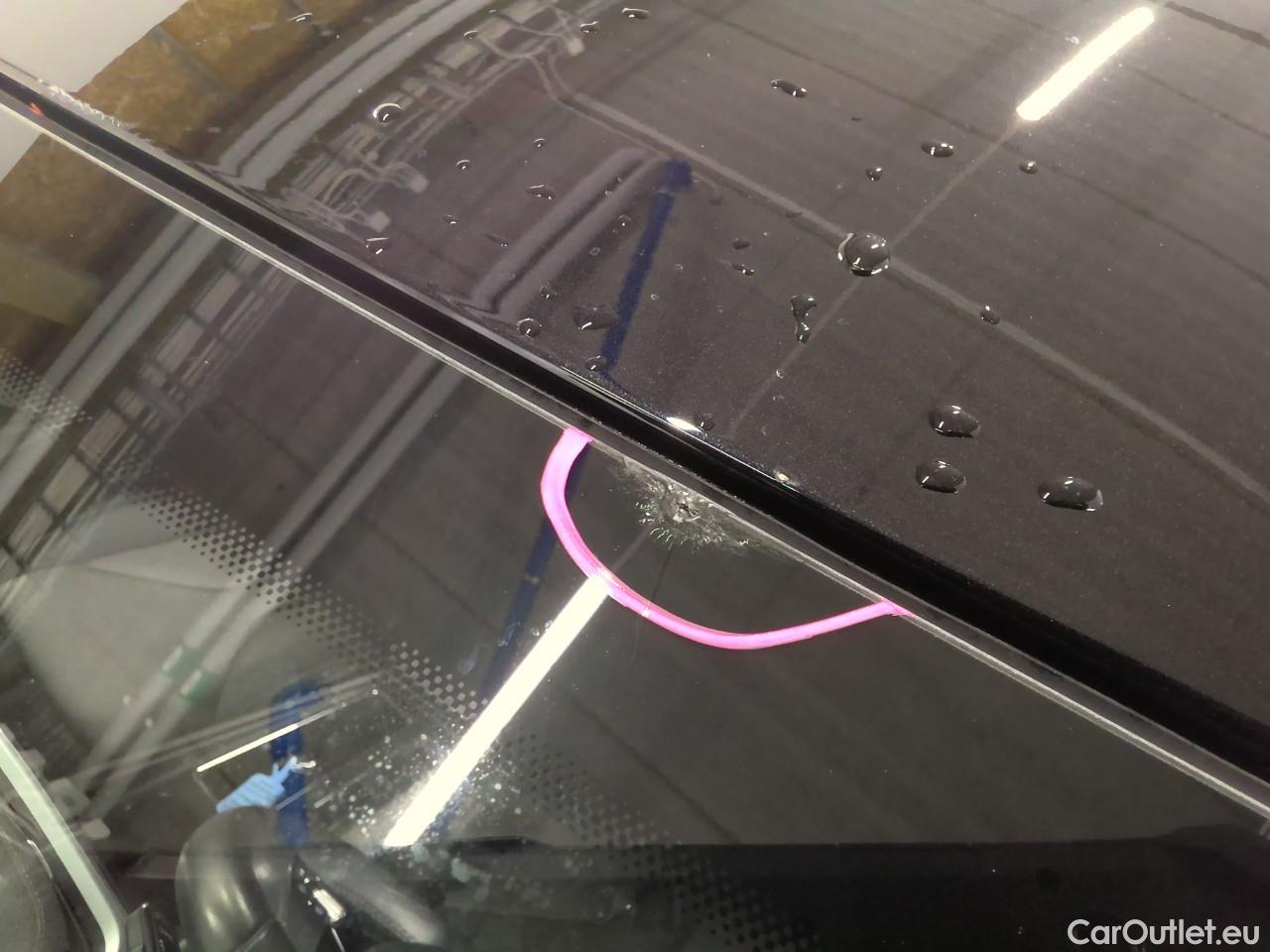  Skoda  ENYAQ  iV80 5d #6