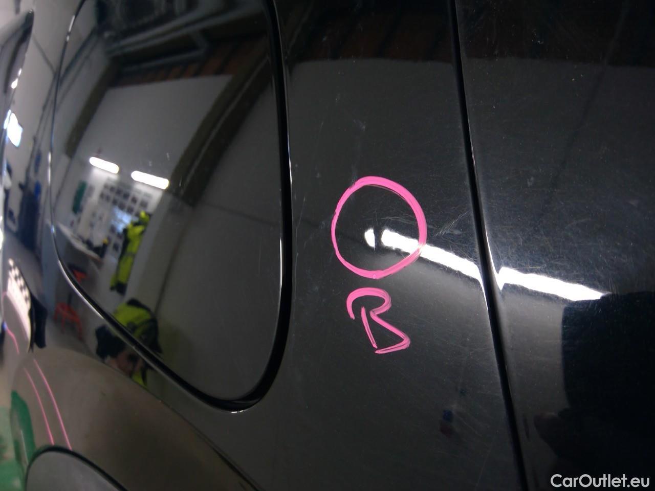  Volkswagen  ID.5  EV 77kWh GTX #26