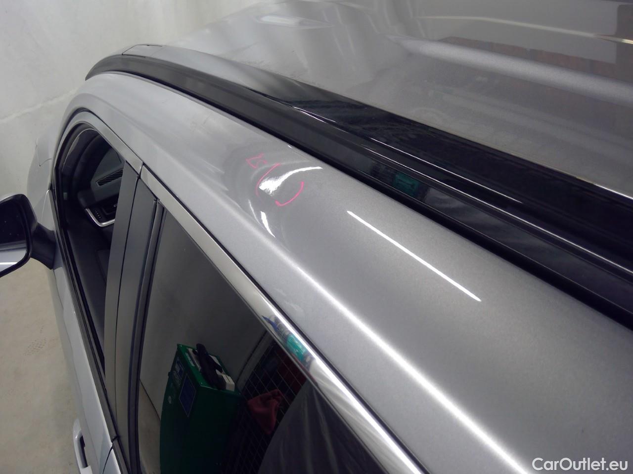  Toyota  RAV4  2.5 PHEV X-Edition AWD #24