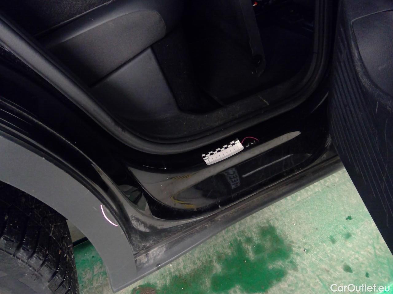  Volkswagen  ID.5  EV 77kWh GTX #33