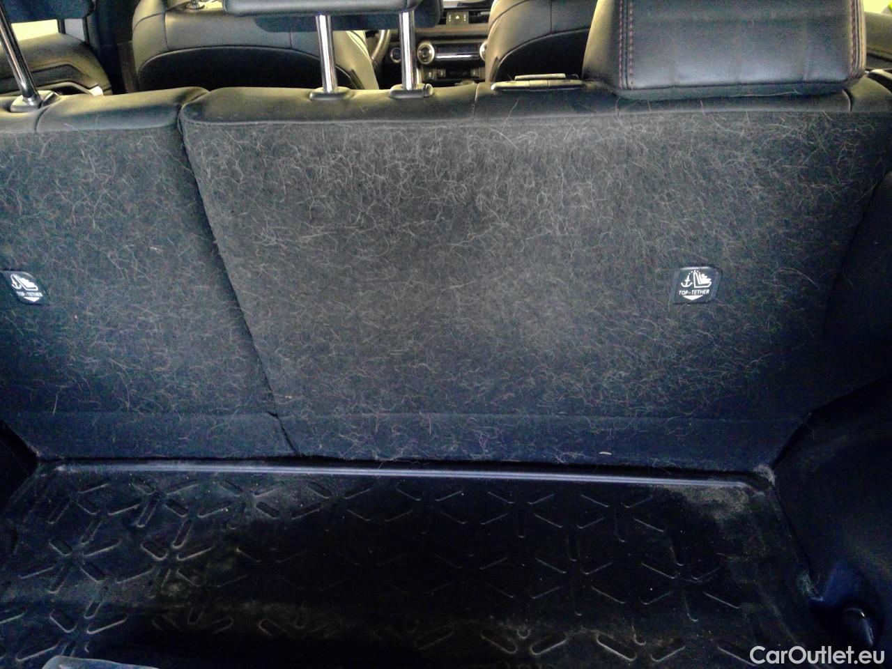  Toyota  RAV4  2.5 PHEV X-Edition AWD #1