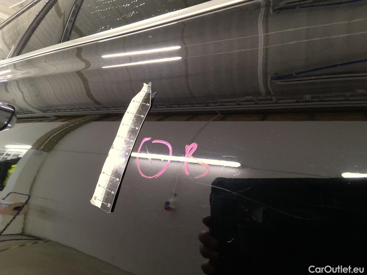  Volvo  V60  T6 350 Cor.Ed.Rec. AWD Aut #7