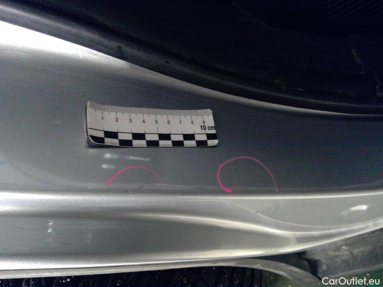  Toyota  RAV4  2.5 PHEV X-Edition AWD #20