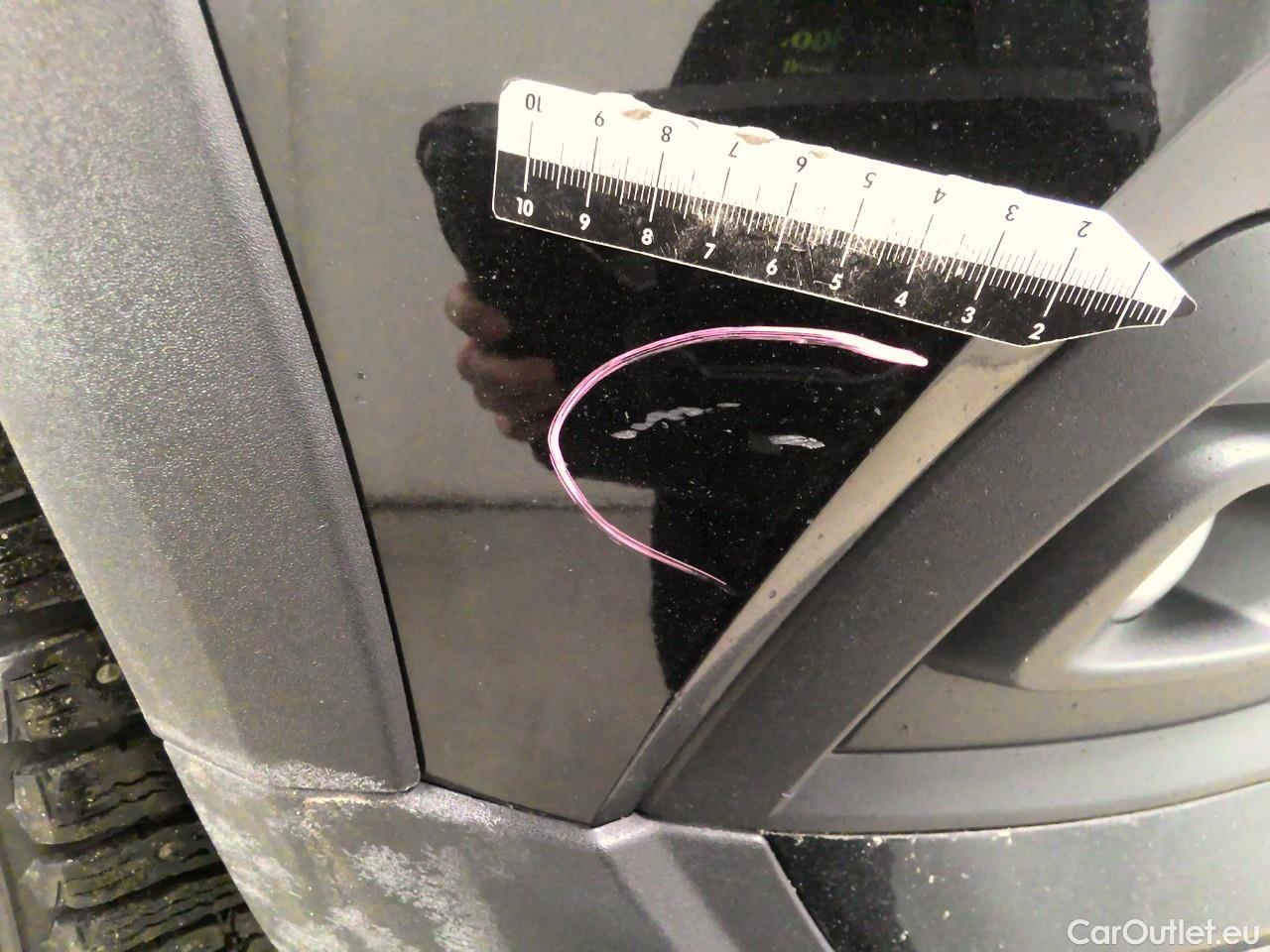  Volvo  V60  CC B4 D AWD Adv.SE Par.Aut #1