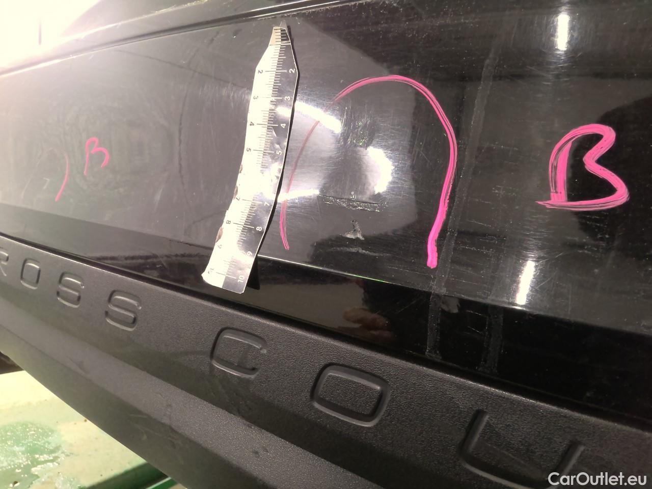  Volvo  V60  CC B4 D AWD Adv.SE Par.Aut #14