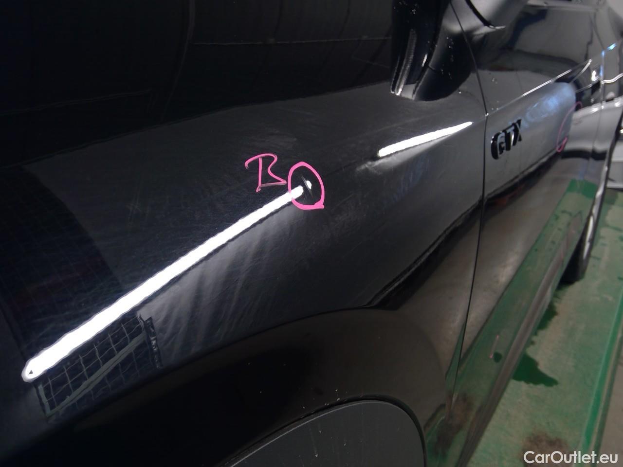  Volkswagen  ID.5  EV 77kWh GTX #11