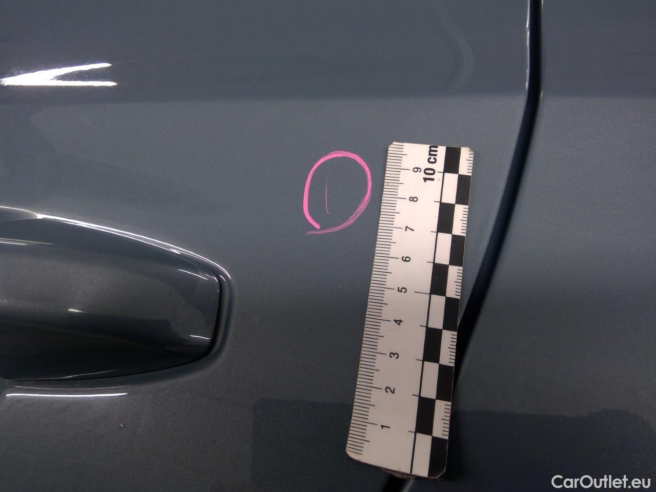  Volvo  V60  T6 350 Cor.Ed.Rec. AWD Aut #27