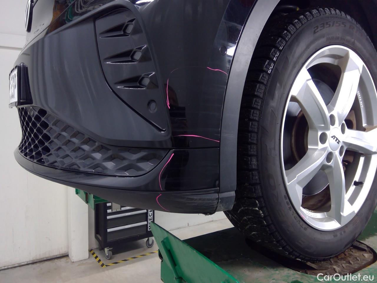  Volkswagen  ID.5  EV 77kWh GTX #9