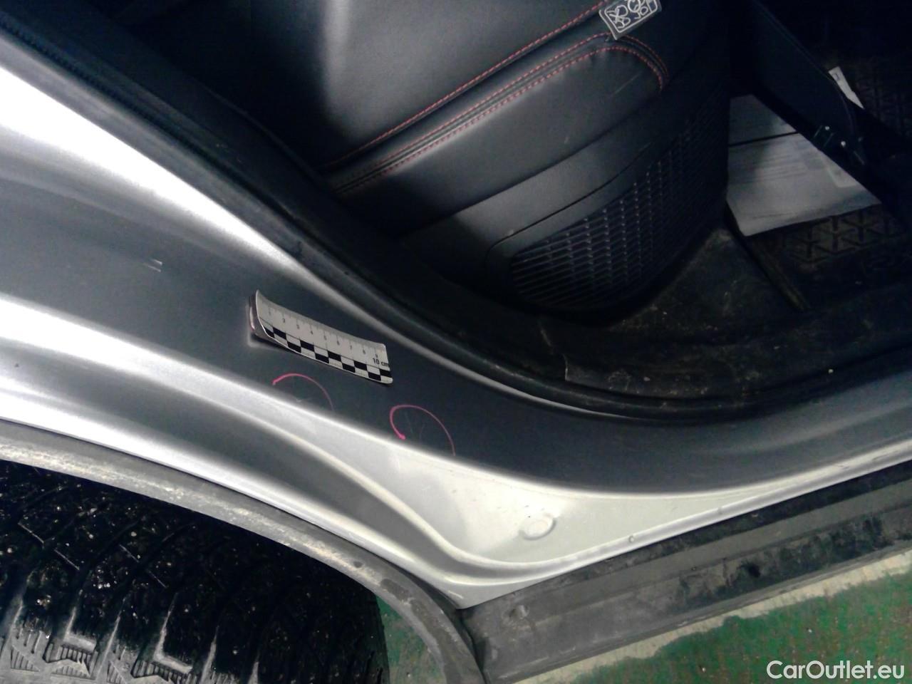  Toyota  RAV4  2.5 PHEV X-Edition AWD #21