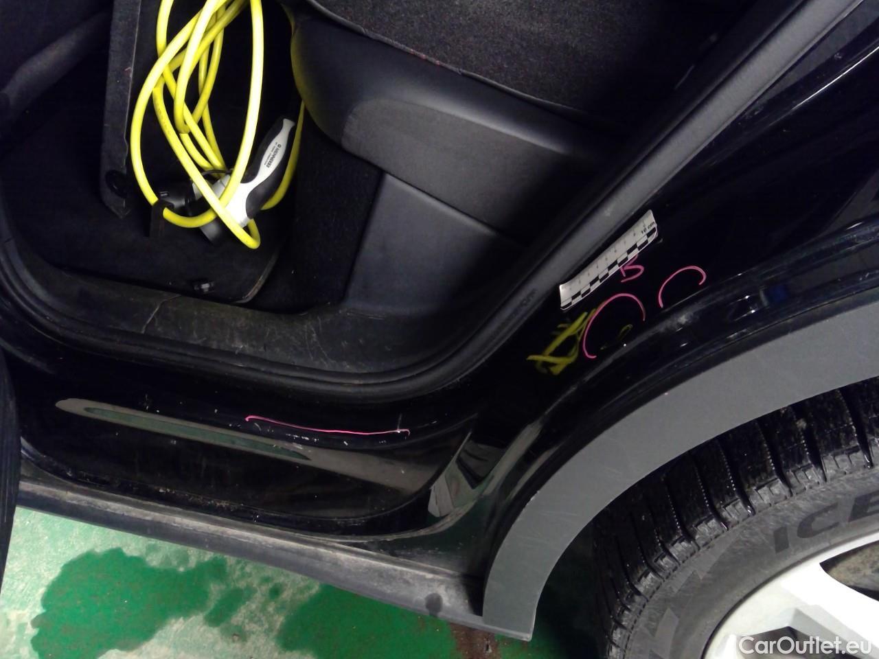  Volkswagen  ID.5  EV 77kWh GTX #16