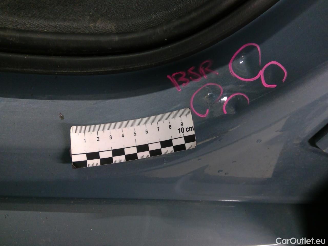  Volvo  V60  T6 350 Cor.Ed.Rec. AWD Aut #22