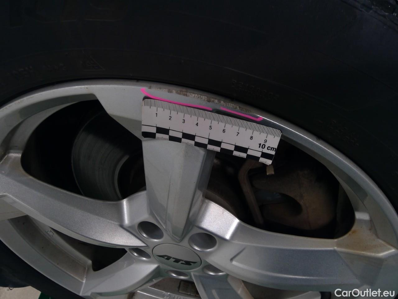  Volkswagen  ID.5  EV 77kWh GTX #12