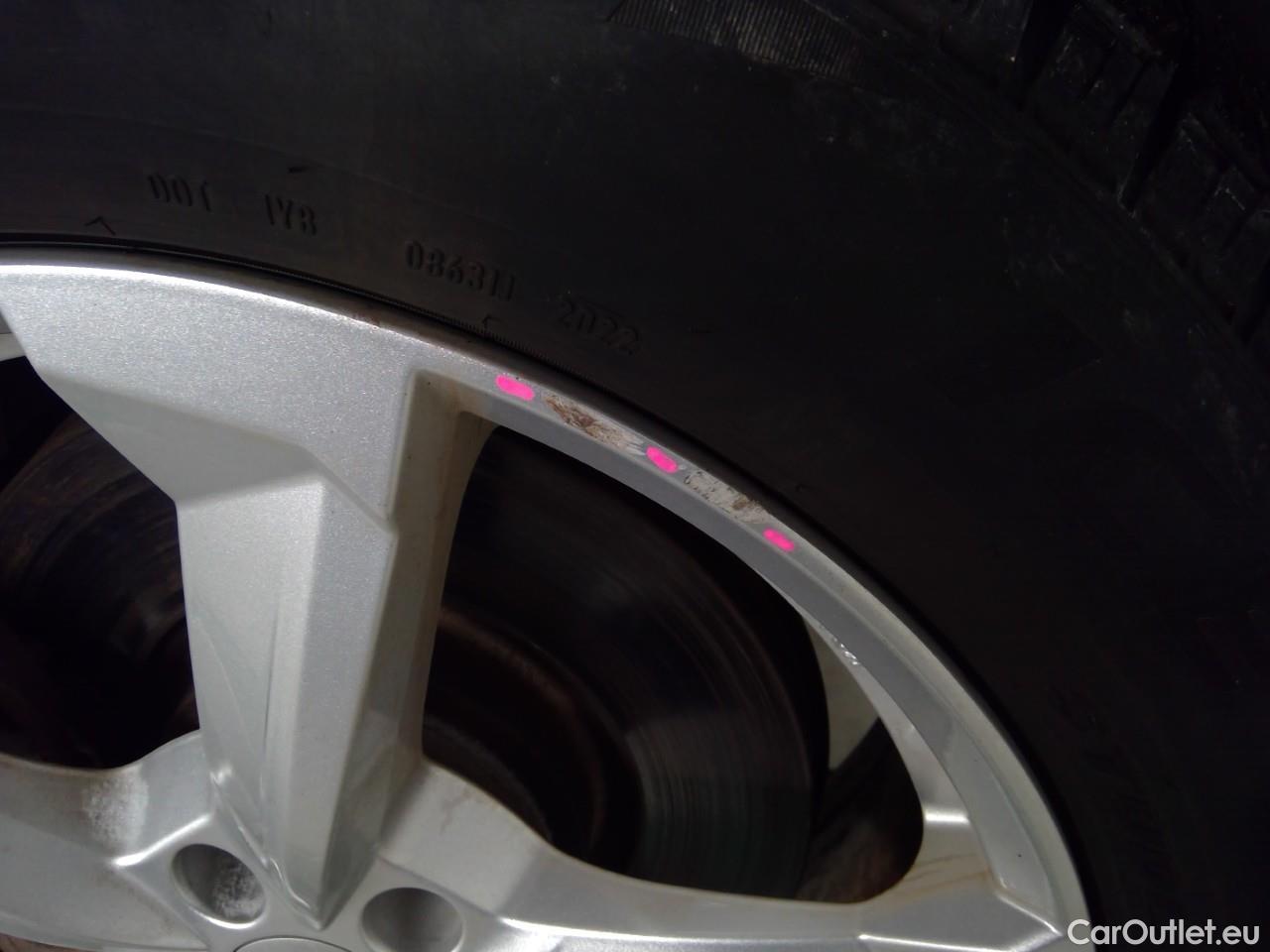  Volkswagen  ID.5  EV 77kWh GTX #37