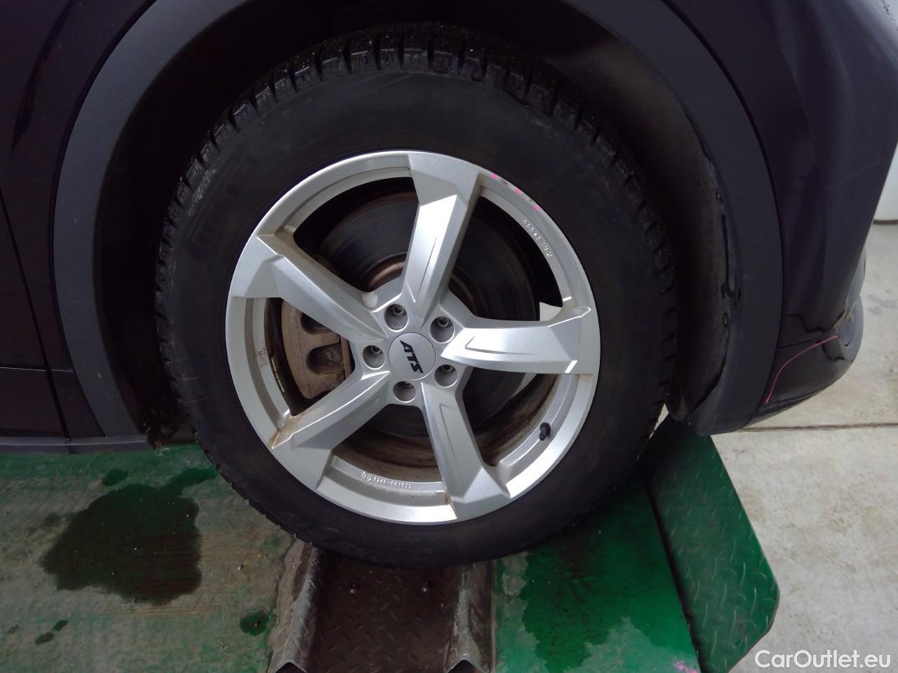  Volkswagen  ID.5  EV 77kWh GTX #36