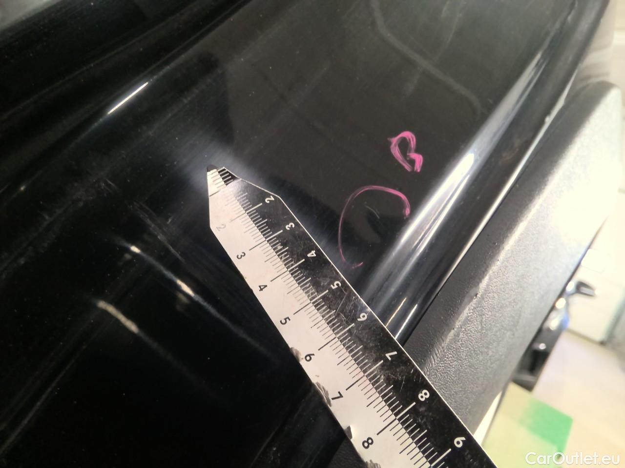  Volvo  V60  CC B4 D AWD Adv.SE Par.Aut #23