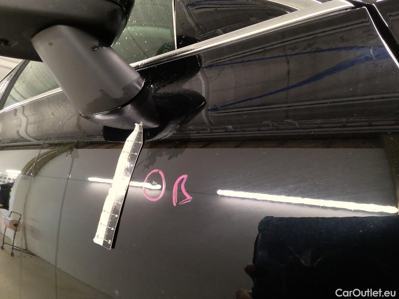  Volvo  V60  T6 350 Cor.Ed.Rec. AWD Aut #6