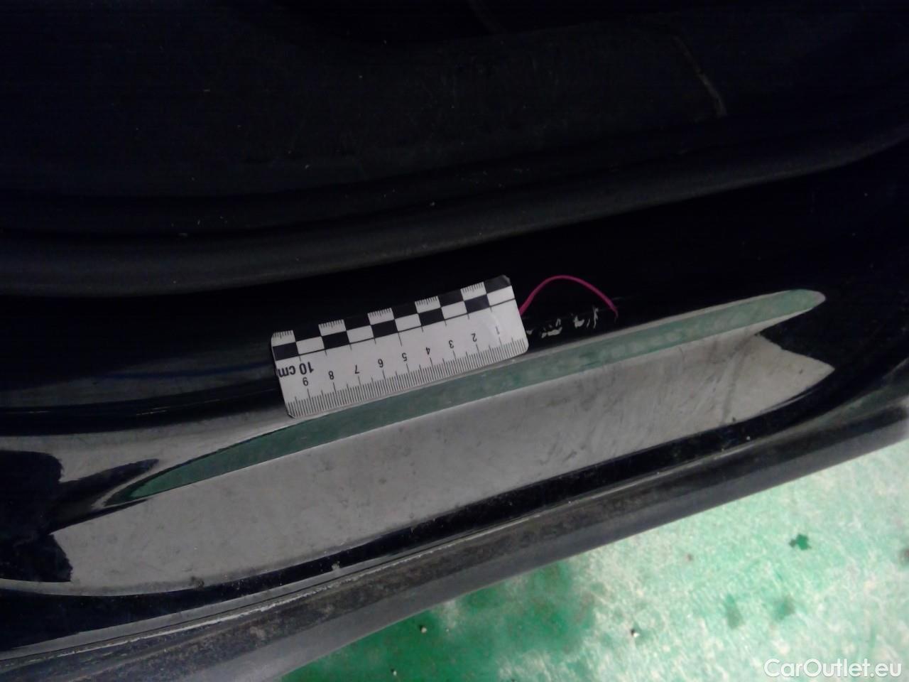  Volkswagen  ID.5  EV 77kWh GTX #32