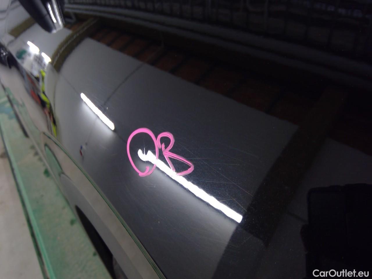  Volkswagen  ID.5  EV 77kWh GTX #38