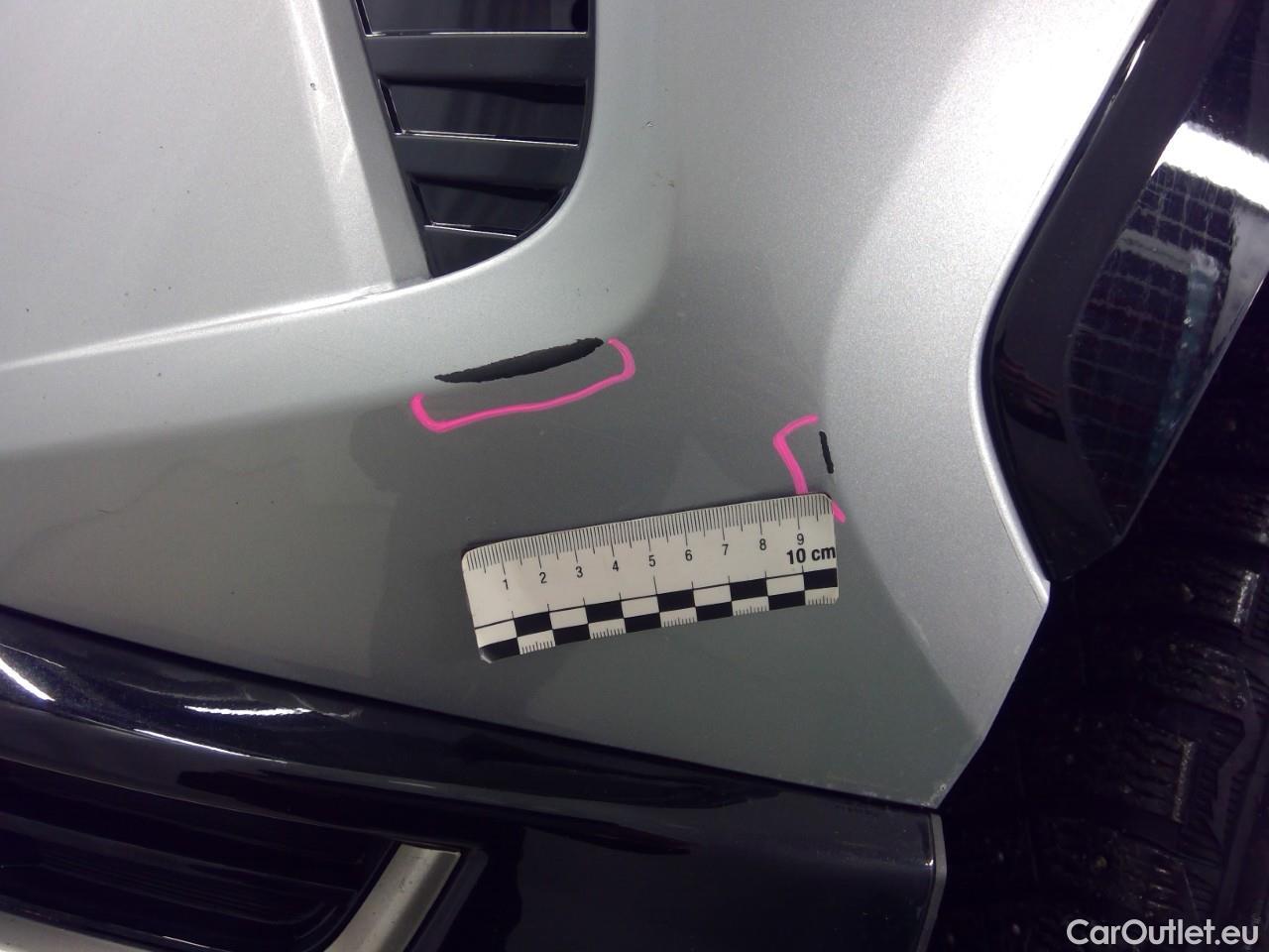  Toyota  RAV4  2.5 PHEV X-Edition AWD #4