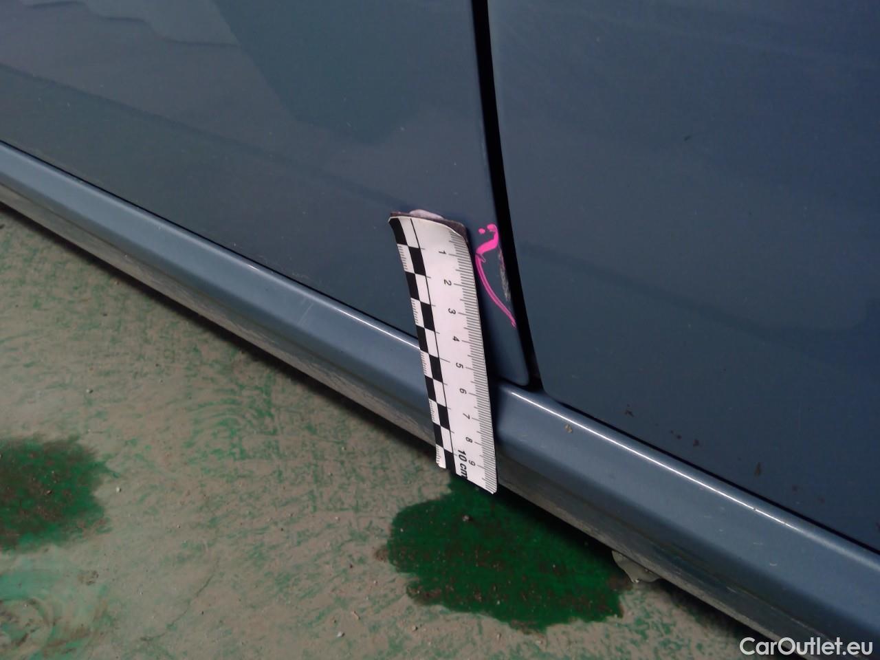  Volvo  V60  T6 350 Cor.Ed.Rec. AWD Aut #19