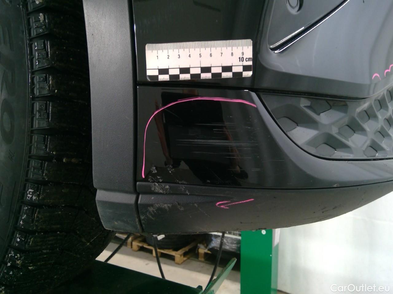  Volkswagen  ID.5  EV 77kWh GTX #7