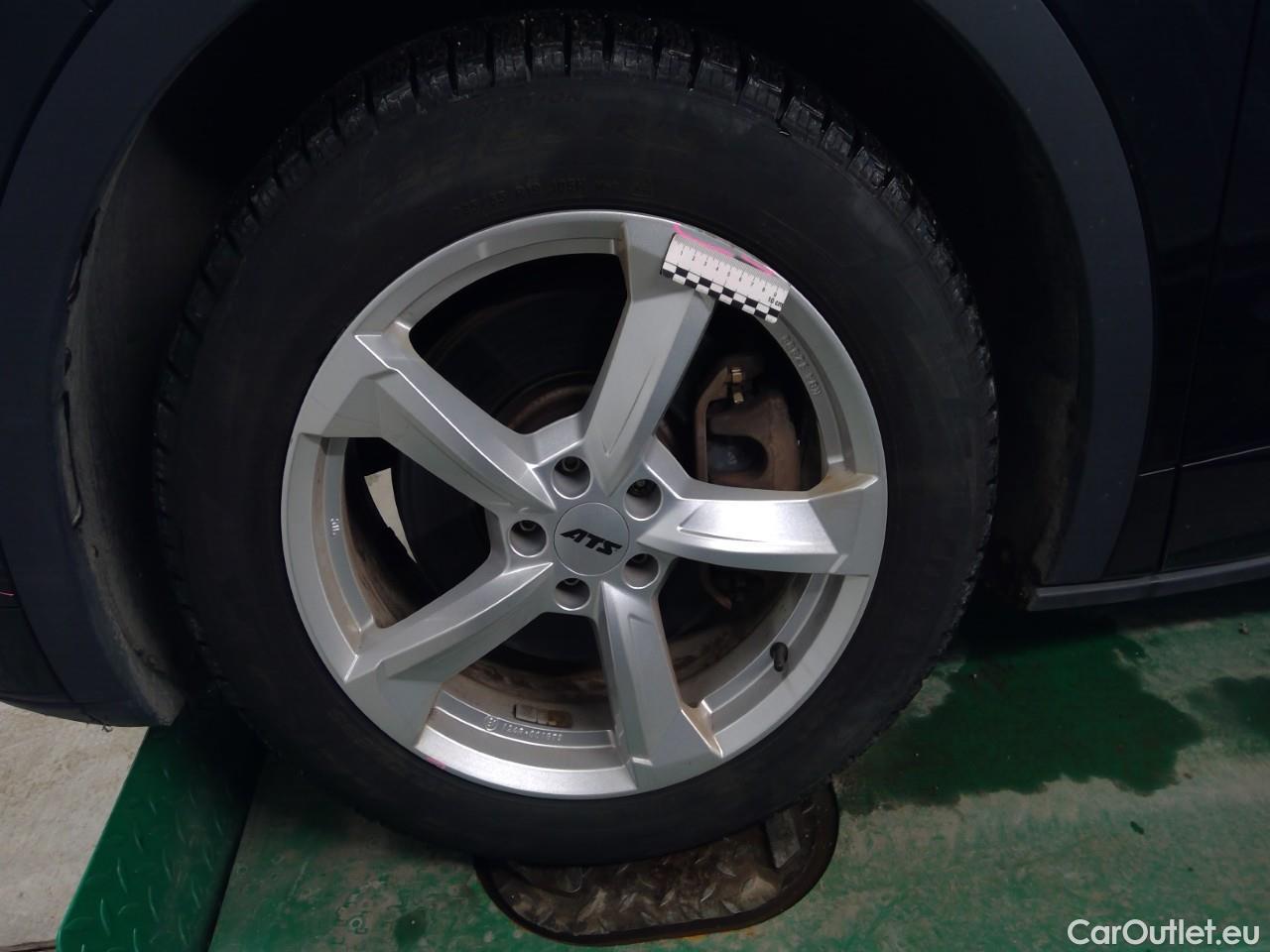  Volkswagen  ID.5  EV 77kWh GTX #13